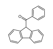 1603-73-2结构式