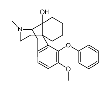 1612-47-1 structure