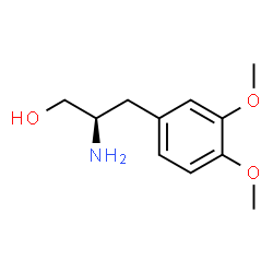 163957-35-5 structure