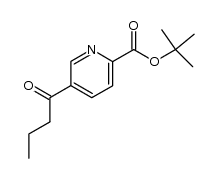 165275-93-4 structure