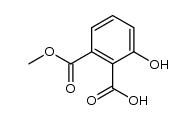 16534-14-8结构式