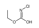 16844-21-6 structure