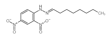 1726-77-8结构式