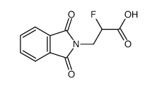 1736-25-0 structure