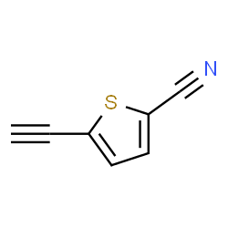 174672-60-7 structure