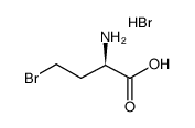 177472-34-3 structure