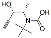 178894-45-6 structure