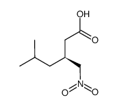 181289-45-2 structure