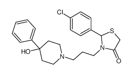 182188-90-5结构式