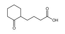 1838-60-4结构式