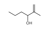 1838-82-0 structure