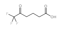 184157-09-3 structure