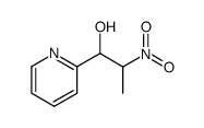 18528-26-2结构式