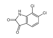 18711-12-1结构式