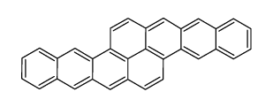 189-45-7 structure