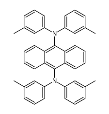 189263-82-9结构式