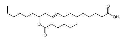 189509-24-8 structure