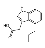 191675-12-4 structure