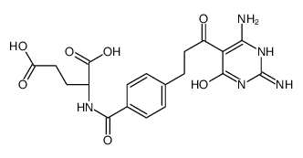 193281-05-9 structure