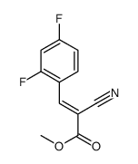 194609-52-4 structure