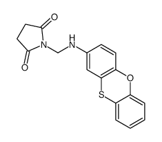 195191-15-2 structure