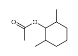 19860-52-7 structure