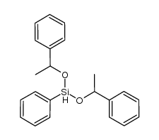 199123-29-0结构式