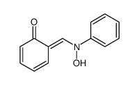 20357-59-9 structure