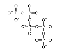 20410-55-3结构式