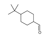 4-tert-butyl cyclohexane carboxaldehyde picture