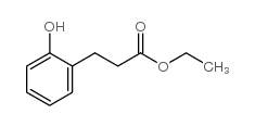 20921-04-4结构式