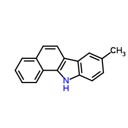 21064-33-5结构式