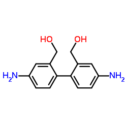 211119-05-0 structure