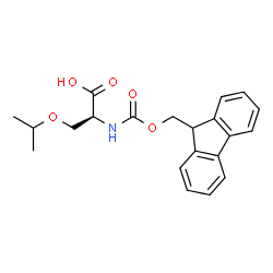 2137146-08-6 structure