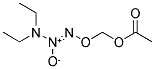 DIETHYLAMINE NONOATE/AM picture