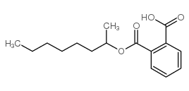 21395-09-5 structure