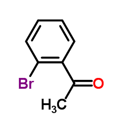 2142-69-0 structure