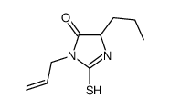 2176-92-3 structure