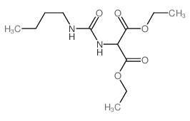 21823-92-7 structure