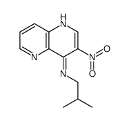 227318-67-4 structure