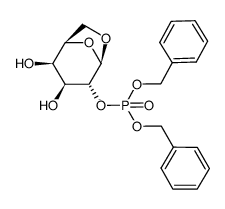 228115-55-7 structure