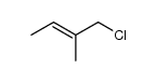 23009-73-6 structure