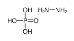 23488-13-3 structure