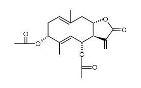 24112-95-6 structure