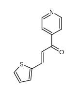 24582-83-0 structure