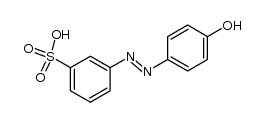 2491-78-3 structure