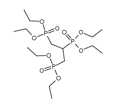 25091-07-0结构式