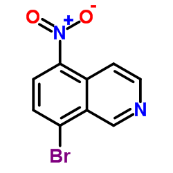 252861-41-9 structure