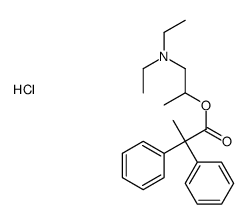 25501-35-3 structure