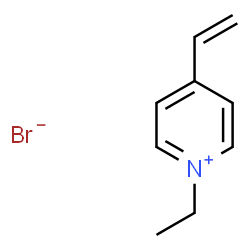 25619-82-3 structure